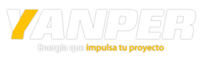 white-logo